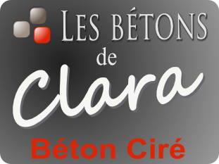 logo Les Bétons de Clara
